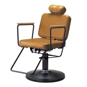 Takara Belmont A1601M Styling Chair