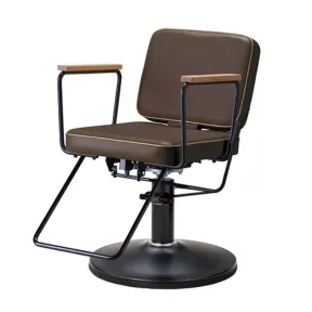 Takara Belmont A1601S Styling Chair
