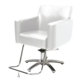 Takara Belmont Coff Styling Chair
