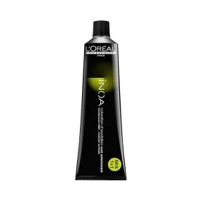 L'Oral Professionnel INOA Permanent Hair Colour 60ml