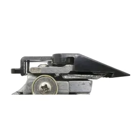 Irving Barber Company Universal Comb Attachments Set