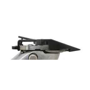 Irving Barber Company Universal Comb Attachments Set