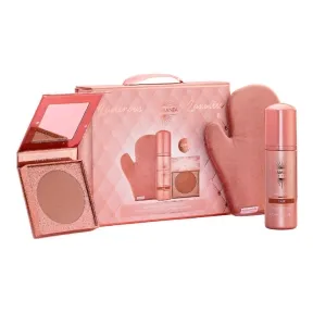 Bellamianta Luminous Luxuries Gift Set