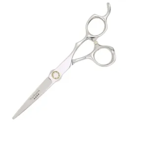 Matakki Ryoma 4 Star Professional Hair Cutting Scissors