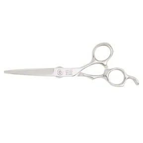 Matakki Ryoma 4 Star Professional Hair Cutting Scissors 6.5 inch