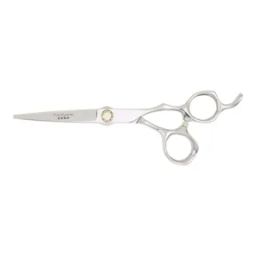 Matakki Ryoma 4 Star Professional Hair Cutting Scissors 6.5 inch