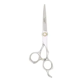 Matakki Ryoma 4 Star Professional Hair Cutting Scissors 6.5 inch