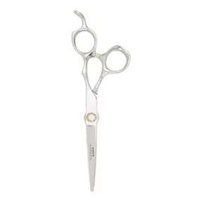 Matakki Ryoma 4 Star Professional Hair Cutting Scissors 6.5 inch