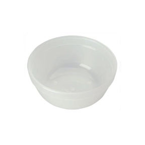 Strictly Professional Lotion Bowl 4 Inch