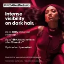 L'Oréal Professionnel INOA Permanent Hair Colour 4.26 Mid Burgundy Brown 60ml