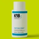 K18 pH maintenance shampoo 250ml