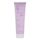 Bare By Vogue Instant Tan Medium 150ml