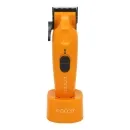 Cocco Hyper Veloce Pro Clipper - Orange