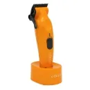 Cocco Hyper Veloce Pro Clipper - Orange