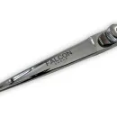 Chophawk Falcon Professional Barber Scissor 5 Inch