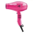 Parlux Advance Hairdryer Pink